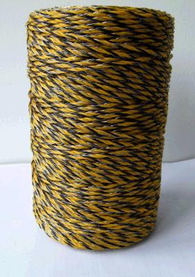 China Poly wire for sale