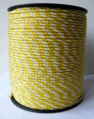 China Poly wire for sale