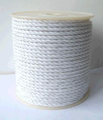 China Polyrope for sale