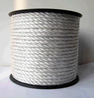 China Polyrope for sale