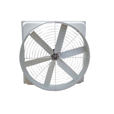 China Negative Pressure Fan for sale