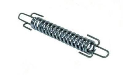 China Tension Spring/Compression Spring for sale