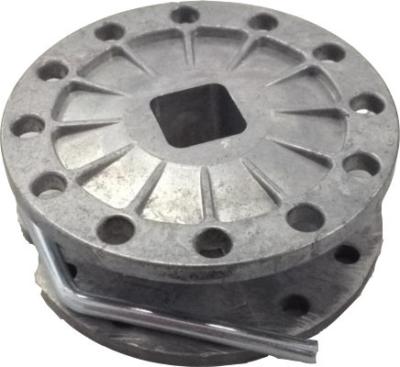 China In-line Strainer for sale