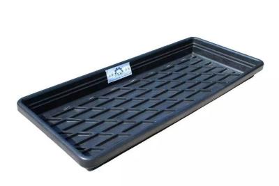 China Cattle Footbath Container for sale