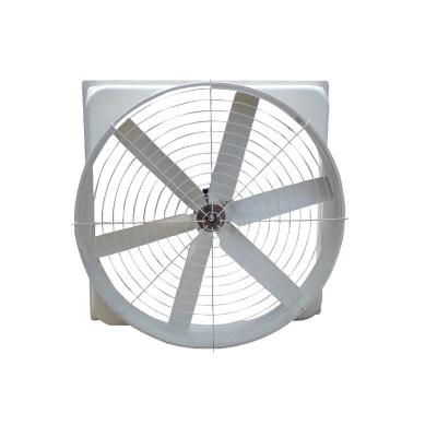 China Ventilation Fans for sale