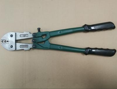 China Hot sale Heavy duty Multipurpose Fence  Crimp Tool for fencing system /Electric fence tools 18  inches supplier for sale