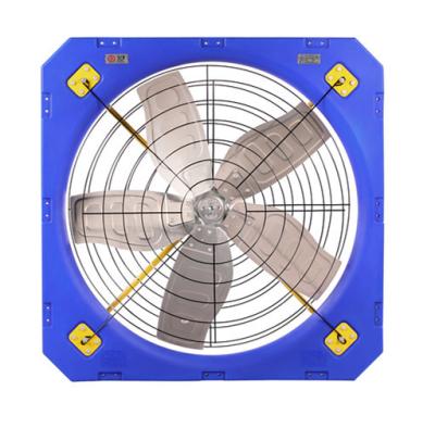 China Cooling Fan 120cm for sale