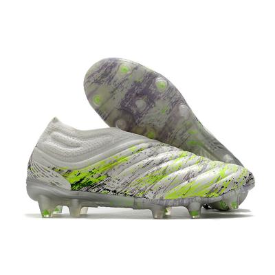 China Fashion\Comfortable Trendy Shoes\Durable 2022 Soccer Style For Men Soccer Boots Best Selling Soccer Shoes OEM Products for sale