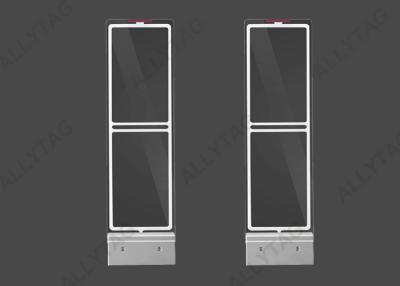 China Customized EAS AM System Gates Self - Moulding Engineering Adhesive Installation for sale