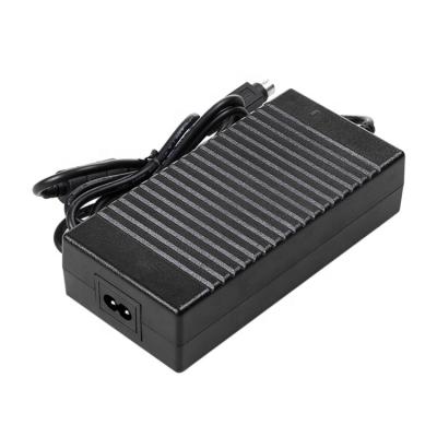 China High Quality Laptop Power Supply Desktop Adapter for laptop lcd monitor 12v 16a ac dc power adapter 12v 16a 192w for sale