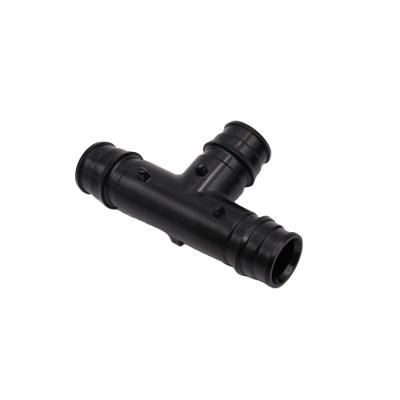 China High Quality PPUS PPSU Fitting For PEXA Pipe for sale