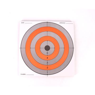 China Marksman Shooting 8