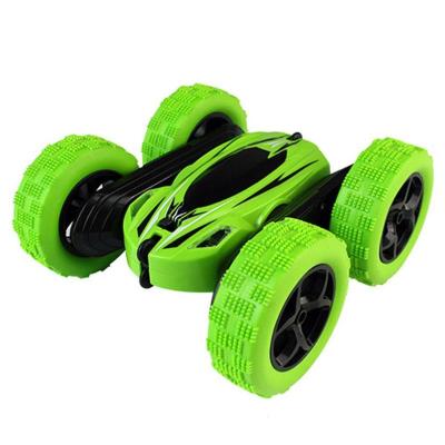 China Hot Sale JJRC D828 C2 RC Hobby Car Stunt RC Car Remote Control 3D Flip Suspension System Controle Remoto Toys Kids Gift for sale