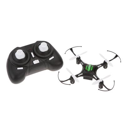 China Toy Hot Sale JJRC H8 Mode Headless RC Helicopter 2.4G 4CH 6 Axis Mini RC Quadcopter Radio Control Drone Remote Control Toy for sale