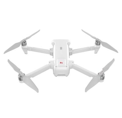 China 2020 Fashion New Product Xiaomi FIMI X8SE RC Drone Headless Camera 4K UHD FPV GPS Drone Headless Foldable 35mins Flight Time Helicopter for sale