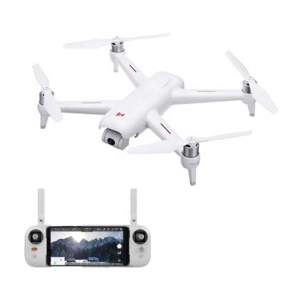 China 5.8G Camera Drone Xiaomi FIMI A3 Drone 2020 With GPS 5.8G Professional Camera Drone 1KM FPV Drone RC Quadcopter Hot Amazon Helicopter for sale