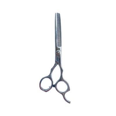 China Thinning Scissors Thinning Mini Scissors Professional Pointed Hair Scissors Factory Price for sale