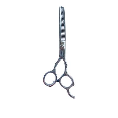 China Professional Barber Hair Thinning Scissors Custom Thinning Scissors Factory Price Scissors for sale