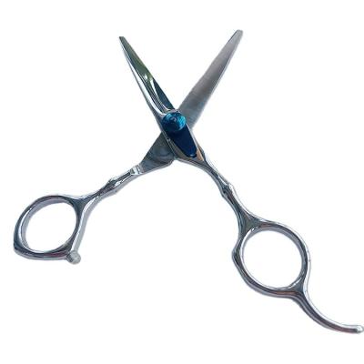 China Barber Beauty Durable Professional Scissors Universal Use Scissors Scissors for sale