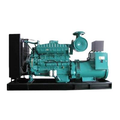 China 30KW 40KVA Cummins 4BT3.9-G1 Diesel Engine Cummins 4BT3.9-G1 Generator for sale