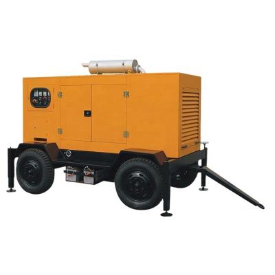 China 20KW 25KVA Weichai WP2.5D22E2 Diesel Engine Weichai Generator WP2.5D22E2 for sale