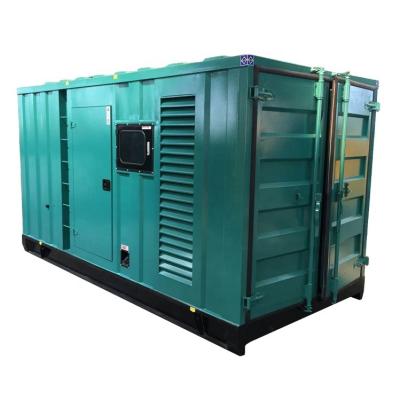 China 100KW 125KVA Weichai WP6D132E200 Diesel Engine Generator Weichai WP6D132E200 for sale