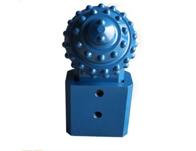 China Casting tricone rotary rock drill bit top selling products in alibaba Te koop