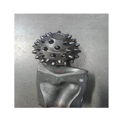 China China factory High Quality roller cone tricone cone shaped drill bit Te koop