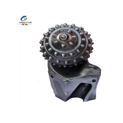 China China factory Casting tricone rotary rock drill bit top selling products Te koop