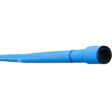 China High quality drilling tool downhole mud motor en venta