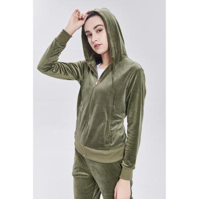 China High Quality Warm Autumn Winter Women Coral Fleece Sleepwear Suit Cheap Wholesale Comfortable Pajamas Set Clothes Home Suit for sale