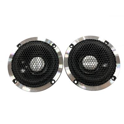 China cheap price 3 inch 9cmX6.7cmX4cm car audio midrange speakers for sale