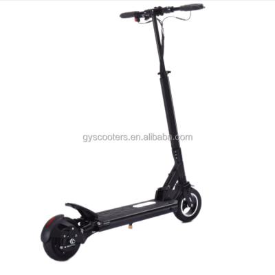 China unisex electric scooter manufacturers direct sale kick scooter free shipping scooter for sale