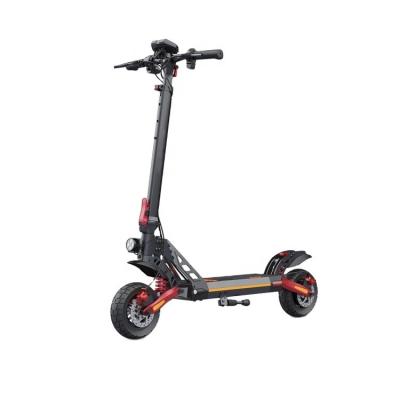 China New manufacture unisex 2022 model road 0ff electric scooter with seat adult electric scooter for sale