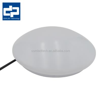 China relief & lighting led emergency ceiling light for stairwell for sale