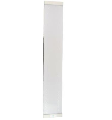 China Stairwell SAA 2FT Surface Mounted Led Batten Fixture IP20 For Stairwell PSN2S for sale