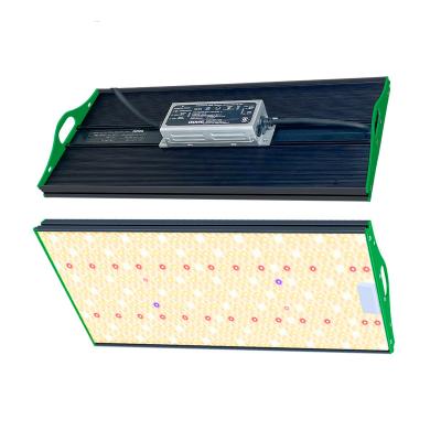 China Seed Starting Led To Grow Dimmable Light Top Selling Strip Bendable With IR UV for sale