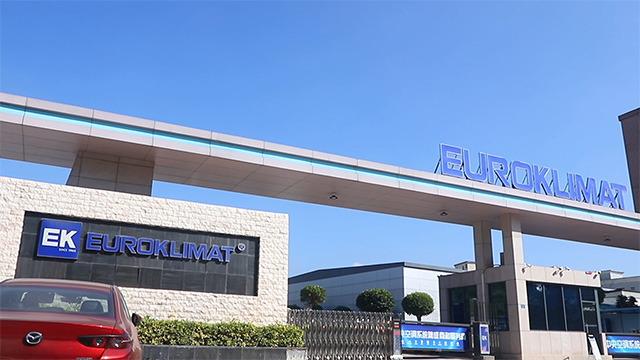 Verified China supplier - Shenzhen Monchrui Industrial Development Co., Ltd.