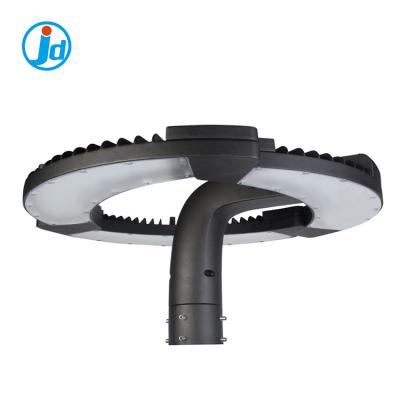 Cina hot sales high lumens super brightness led street light JD-1036 in vendita