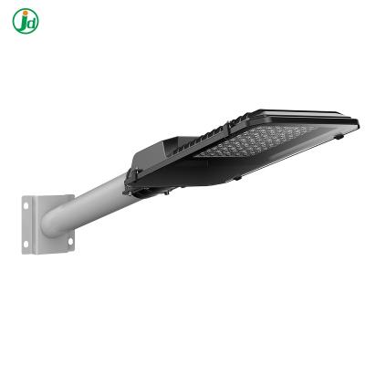 China Led street light Dimmable Led Street Lights fixtures led road light Te koop