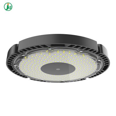 China Led 	High Bay Lamp IP66 Wateproof Sensor control Lighting and circuitry design for sale