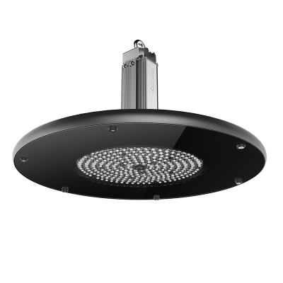 China RoHS IP66 Approved Competitive Price hangzhou light industrial products for sale