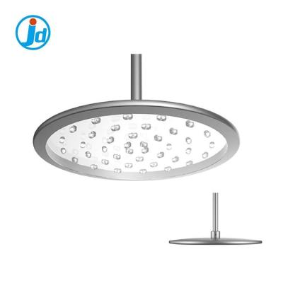 Cina CE Approved 5-7 Years Warranty industrial pendant lighting vintage lamp in vendita