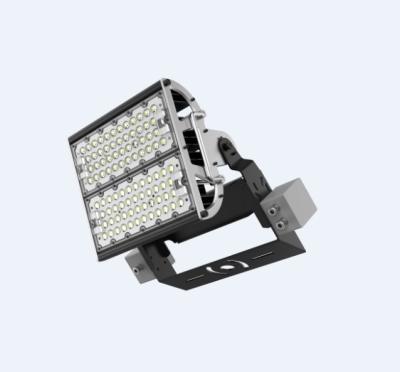 Cina Hot Die Cast LED Flood Lamp Aluminum Floodlight CE ROHS IP65 960w LED Flood Lighting in vendita