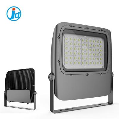 Cina Motion Sensor LED Flood Lamp Slim led module 20w led flood light in vendita