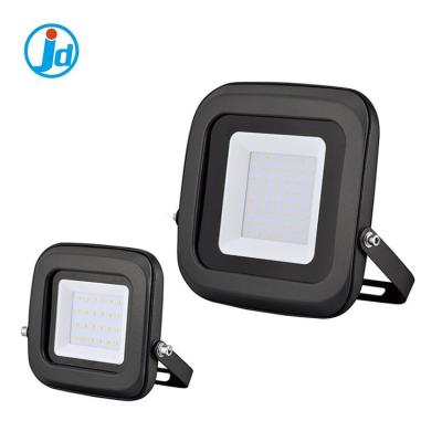 Cina 5-7 Years Warranty LED Flood Lamp Strong R&D Ability 24v 100w led flood light in vendita