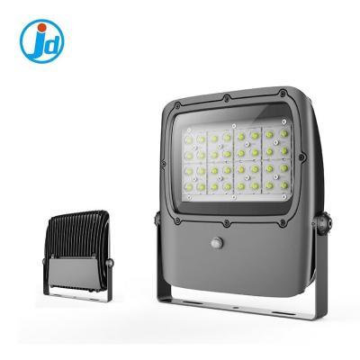 Cina Led floodlight kit LED Flood Lamp 6 led flood light 30w light bar in vendita