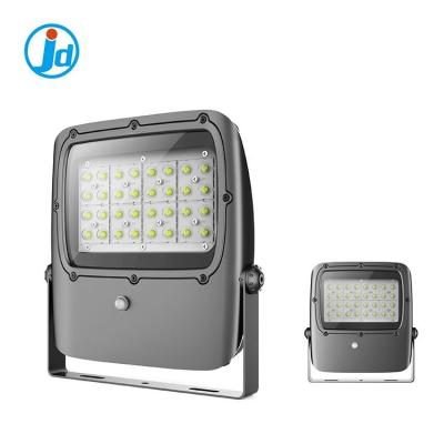 China Fast Delivery Strong R&D Ability focos led industrial for sale