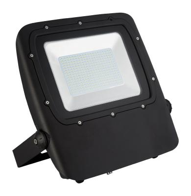 China CE Approved Sample Order Welcomed die cast aluminum led flood light housing Te koop