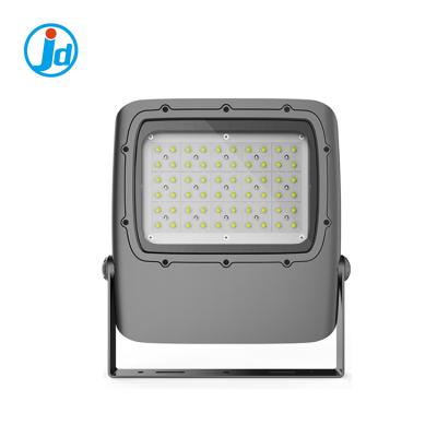 Cina ip65 hot sales 2000w dmx rgb outdoor led flood light price in bangladesh in vendita